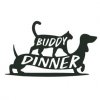 Иконка канала BUDDY DINNER | Фермерский корм для собак и кошек