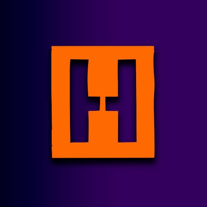 Иконка канала Как я играл | Нарратор