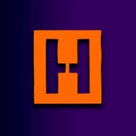 Иконка канала Как я играл | Нарратор