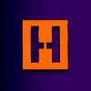 Иконка канала Как я играл | Нарратор