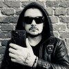 Иконка канала LifePath
