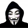 Иконка канала Dark Anonim Studios