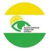 Иконка канала Московская областная организация ВОС