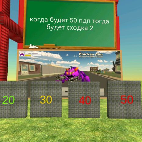 Иконка канала Паук обычный 25к