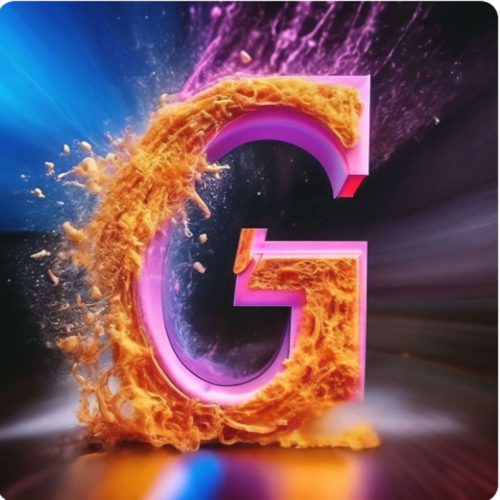 Иконка канала Gamer 26