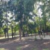 Иконка канала Белгородец