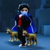 Иконка канала LaraEmPlay