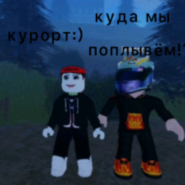 Иконка канала Акии