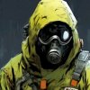 Иконка канала Arty