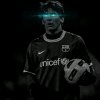 Иконка канала Федя  Мир Fifa