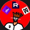 Иконка канала DJ RETINI67