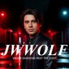 Иконка канала JWWolf