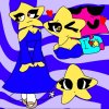 Иконка канала 🌟✨Gloubi show🌟✨