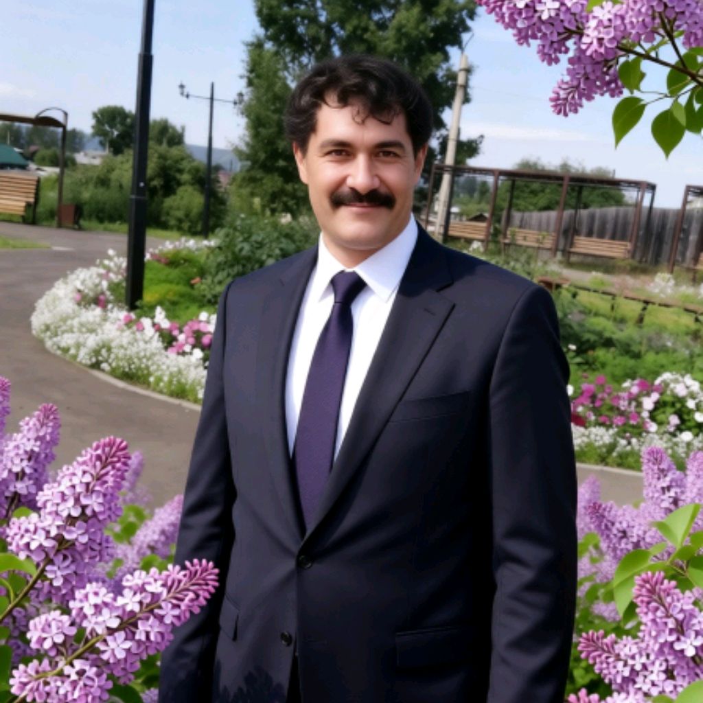 Иконка канала channel24805675