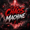Иконка канала Chaos Machine (Official)