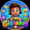 Иконка канала Gigaaaoo