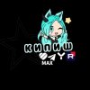 Иконка канала Кипиш