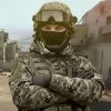 Иконка канала Major777