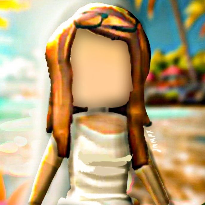 Иконка канала Virrix_rbx