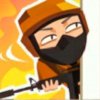 Иконка канала I Кози