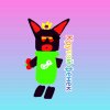 Иконка канала Крутой Феник