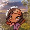 Иконка канала ★-Multi - Emilia~