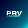Иконка канала PRV Games