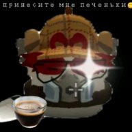 Иконка канала “WĪARPRØ"-wiariuch