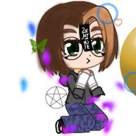Иконка канала 👀🤟🏻 ⲃⲁɯⲁ ⲉⲃⲁ 🤟🏻👀