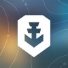 Иконка канала Мир кораблей. Официальный канал