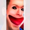 Иконка канала Мурат