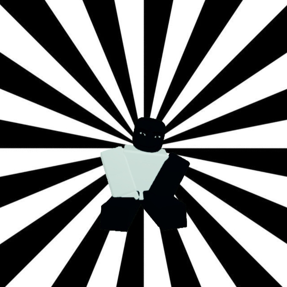 Иконка канала Epik_rbx