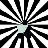 Иконка канала Epik_rbx