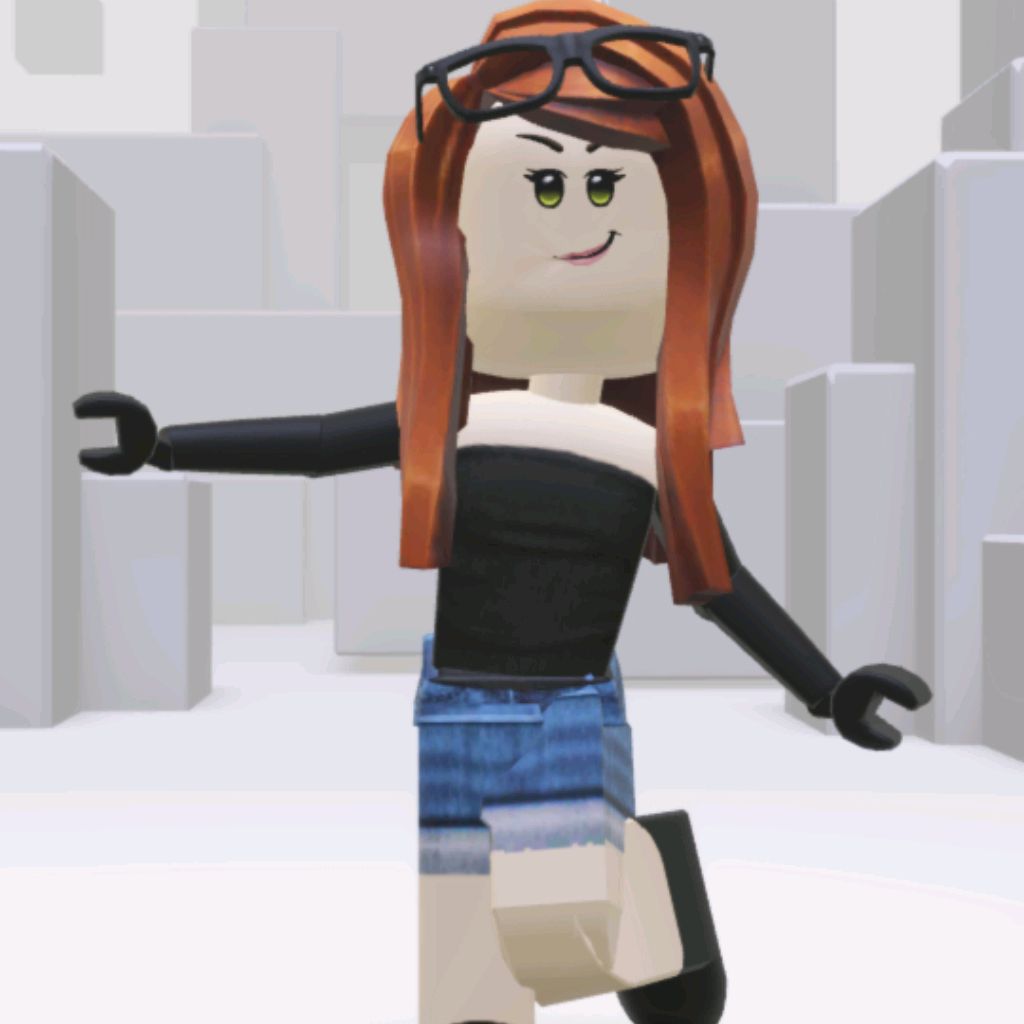 Иконка канала 🌙Luna_rblx🌙