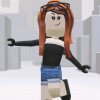 Иконка канала 🌙Luna_rblx🌙