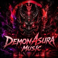 Иконка канала Music|D&A