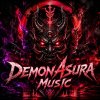 Иконка канала Music|D&A