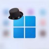 Иконка канала HappyWin11
