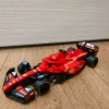 Иконка канала Nikolay Lego