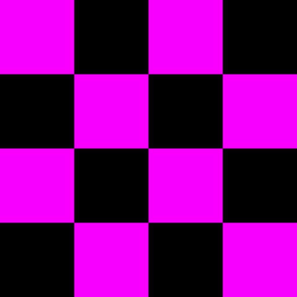 Иконка канала PRISCAS ⬛🟪PEXEl 👿10987777 🟪⬛😈