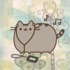 Иконка канала Котик Дамафойтик