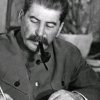 Иконка канала Kamikaze 123454