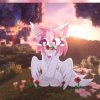 Иконка канала Kelly Da Cheetah ID:yumi_yey19