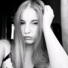 Иконка канала Yasnova
