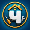 Иконка канала Чинилы