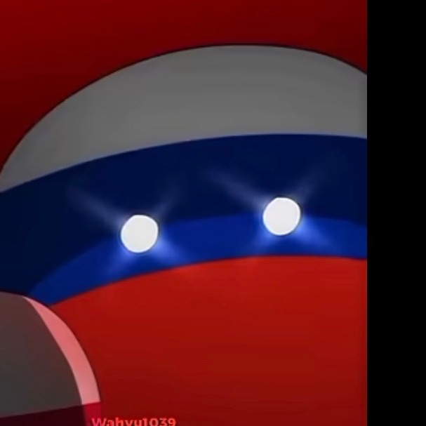 Иконка канала Fortix Mine YouTube
