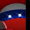Иконка канала Fortix Mine YouTube
