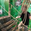 Иконка канала Oleg_frach