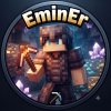 Иконка канала EminEr