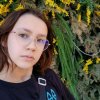 Иконка канала Genry_Fer